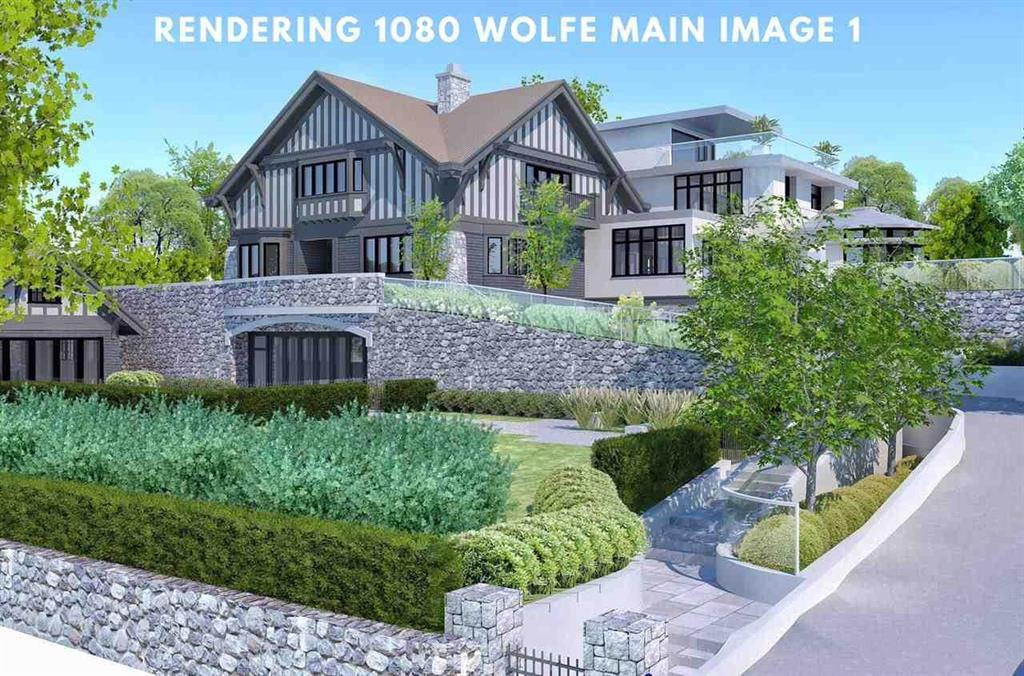 9086 Schmeler Trail Crest Earlburgh