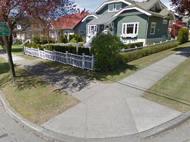 4111 Shania Road Mission Earlburgh